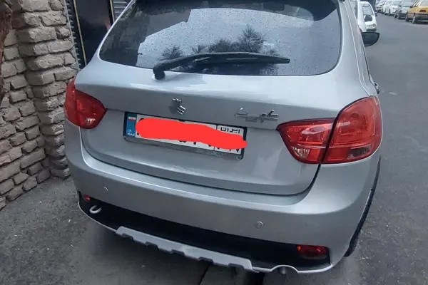 کوییک، اتوماتیک پلاس