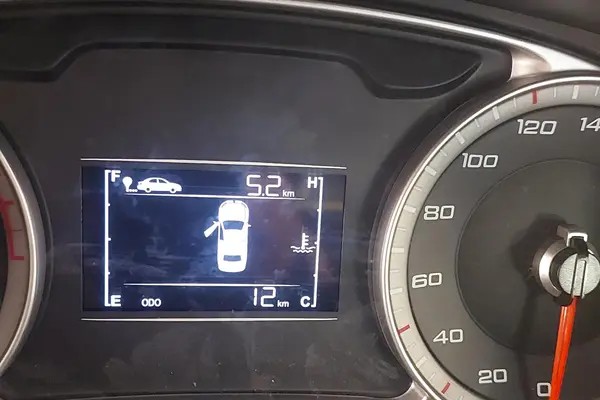 کوییک، GX