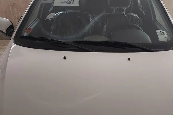 کوییک، GX