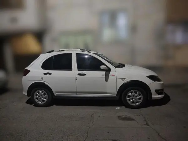 کوییک، GX