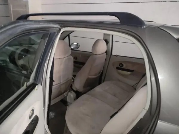 ام وی ام، 110