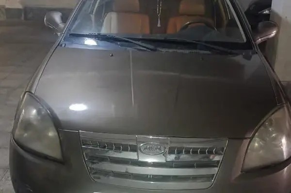 ام وی ام، 530