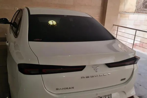 ریسپکت، پرایم