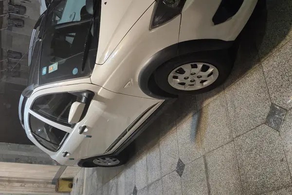 کوییک، SR