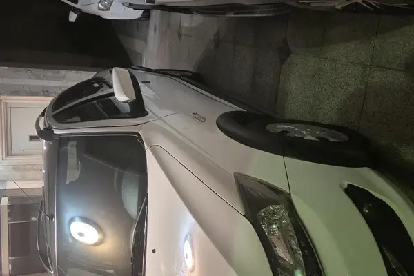 کوییک، SR