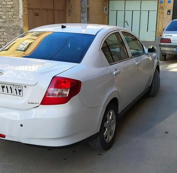 ام وی ام، 550