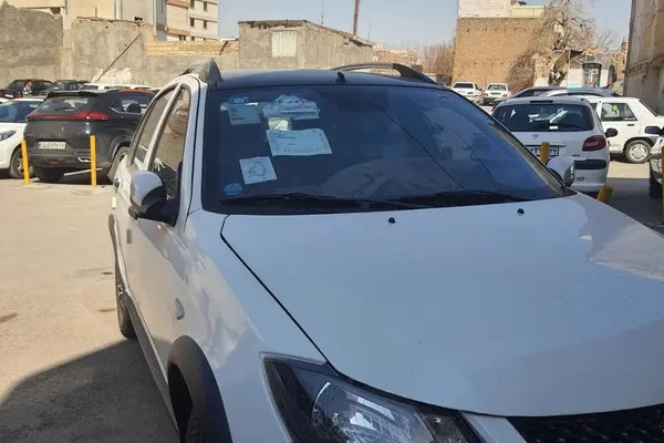 کوییک، GXR