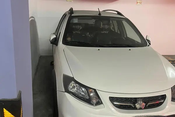 کوییک، اتوماتیک پلاس