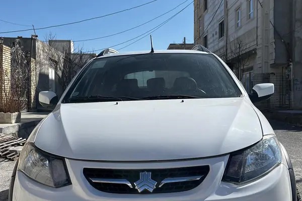 کوییک، دنده ای