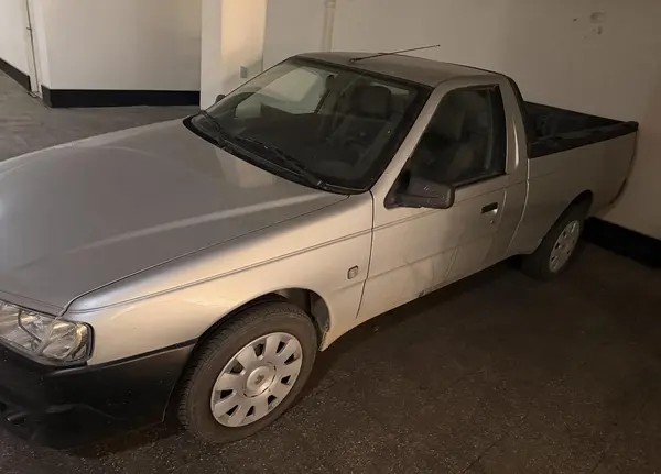 آریسان، 2