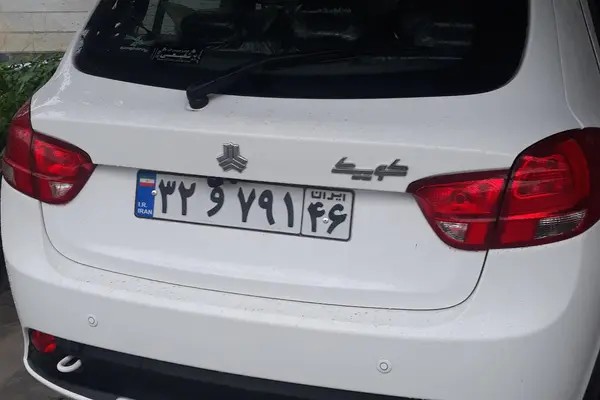 کوییک، SR