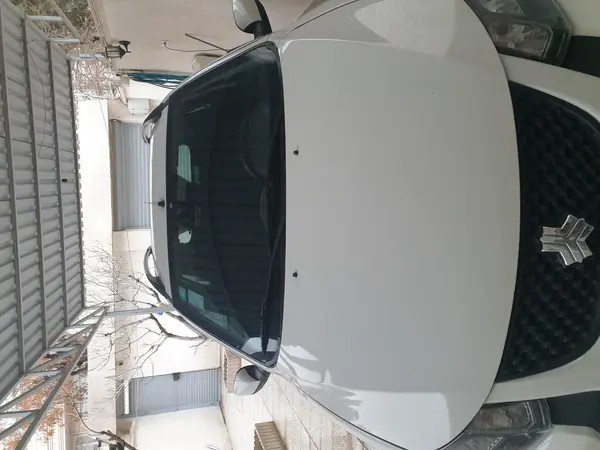کوییک، دنده ای S