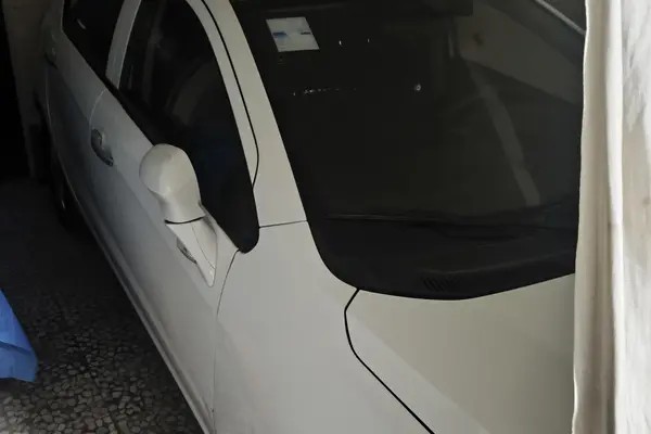 برلیانس، H220