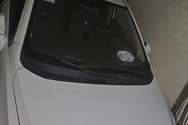 برلیانس، H220