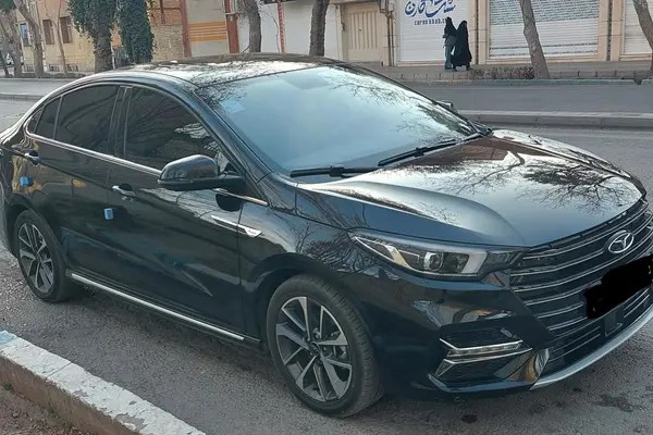فونیکس، آریزو 6 پرو