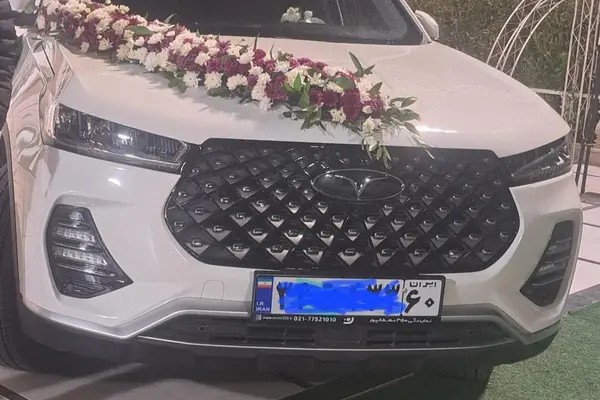 فونیکس، تیگو 7 پرو
