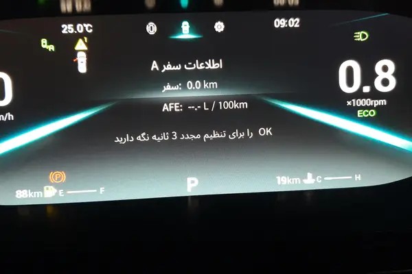 فونیکس، آریزو 6 پرو