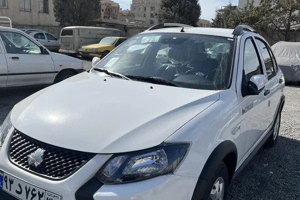 کوییک، GX