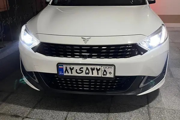 ریسپکت، پرایم