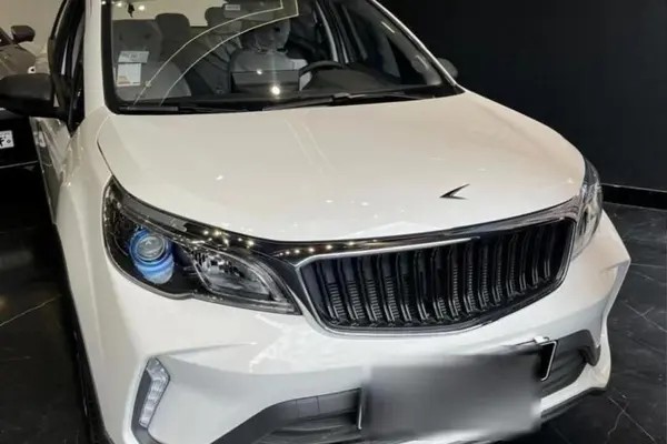 بی ای سی، X3 PRO