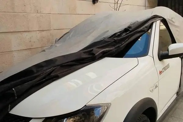 کوییک، دنده ای S