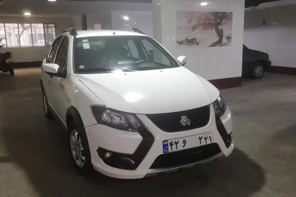 کوییک، GX