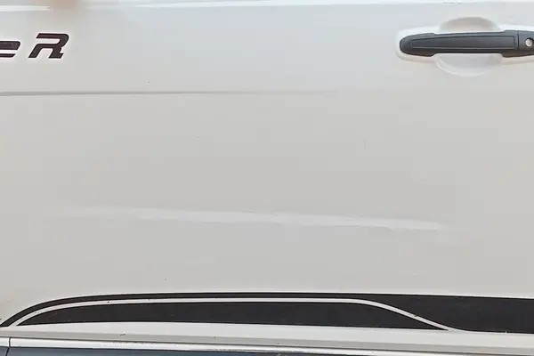 کوییک، دنده ای R