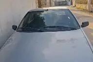 پژو، 405