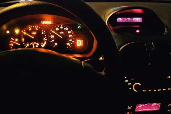 پژو، 206 SD