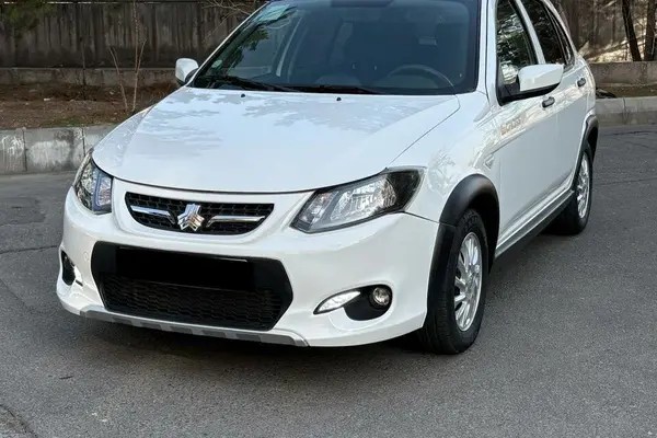 کوییک، اتوماتیک پلاس