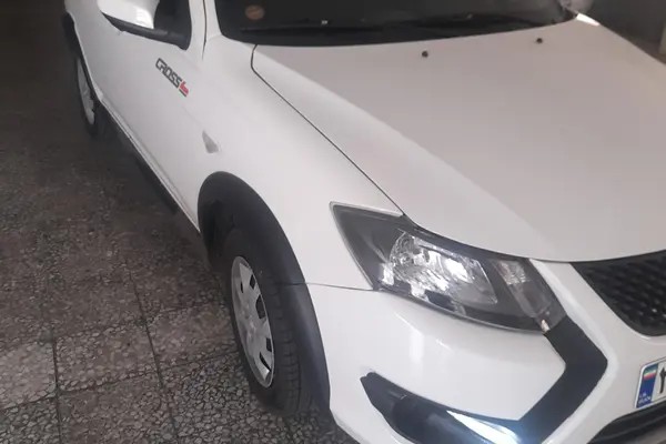 کوییک، دنده ای S