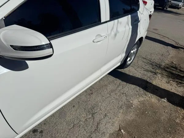 شاهین، G دنده ای