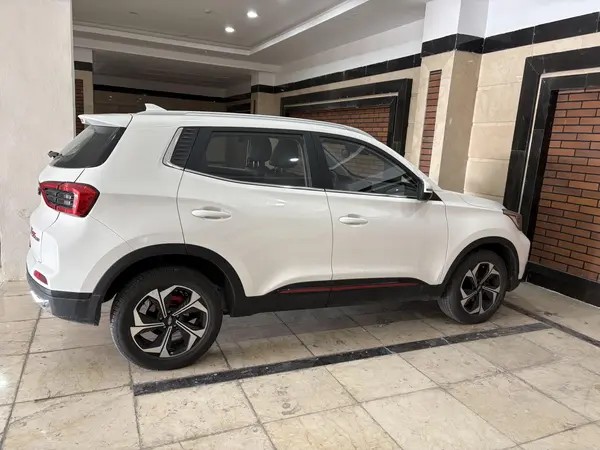 ام وی ام، X55 PRO