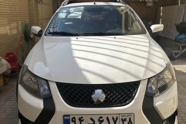 کوییک، GX