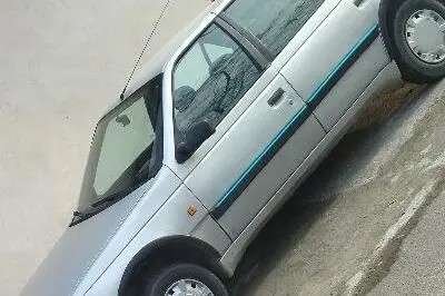 پژو، 405