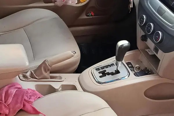 ام وی ام، 550