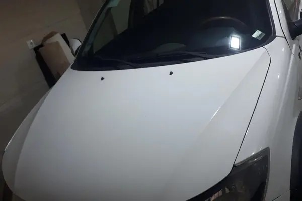 کوییک، دنده ای R
