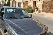 آریسان، 2