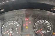 آریسان، 2