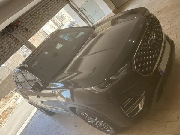 فونیکس، تیگو 8 پرو