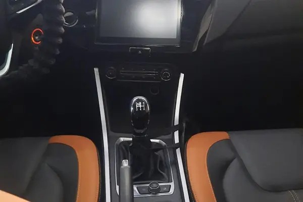 ام وی ام، X22 PRO