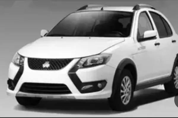 کوییک، SR