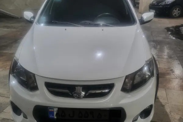 کوییک، دنده ای R