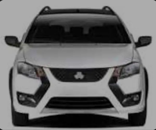 کوییک، SR