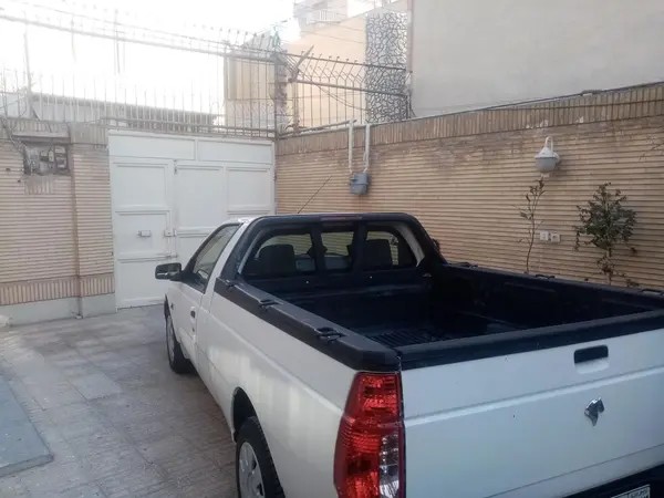 آریسان، 2