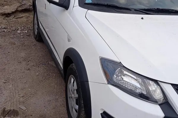 کوییک، SR