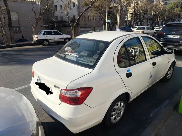 ساینا، S