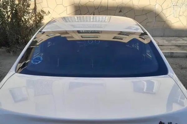 رانا، پلاس