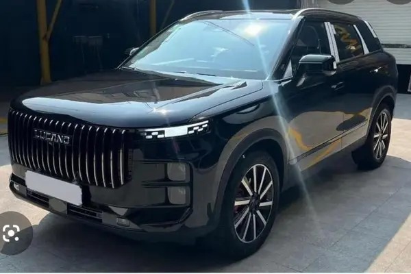 لوکانو، L7