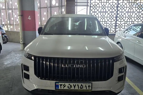 لوکانو، L7